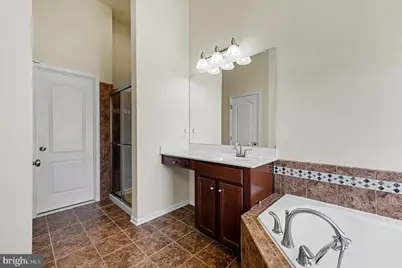 12 Lamplighter Lane, Stafford, VA 22554 - Photo 22
