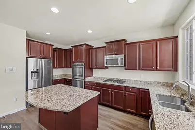 12 Lamplighter Lane, Stafford, VA 22554 - Photo 10