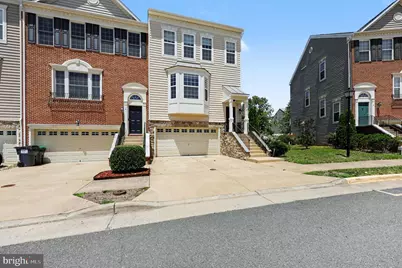 12 Lamplighter Lane, Stafford, VA 22554 - Photo 4
