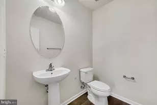 12 Lamplighter Ln, Stafford, VA 22554 - Photo 12