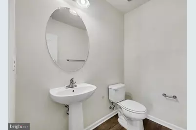 12 Lamplighter Lane, Stafford, VA 22554 - Photo 14