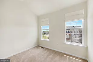 12 Lamplighter Ln, Stafford, VA 22554 - Photo 14