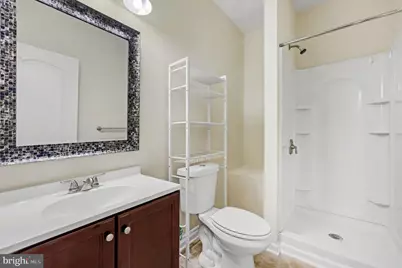 12 Lamplighter Lane, Stafford, VA 22554 - Photo 28