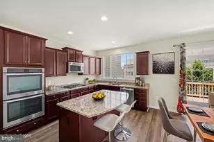 12 Lamplighter Ln, Stafford, VA 22554 - Photo 10