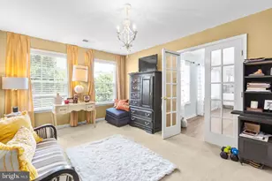 50 Hamstead Rd, Fredericksburg, VA 22405 - Photo 28