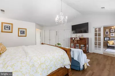 50 Hamstead Road, Fredericksburg, VA 22405 - Photo 26