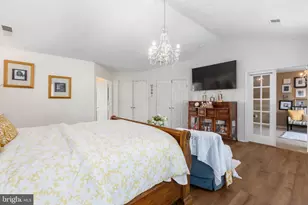 50 Hamstead Rd, Fredericksburg, VA 22405 - Photo 26