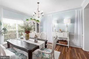 50 Hamstead Rd, Fredericksburg, VA 22405 - Photo 10
