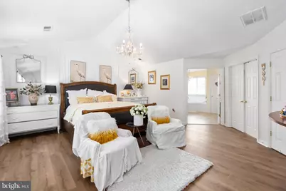 50 Hamstead Road, Fredericksburg, VA 22405 - Photo 24