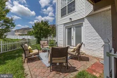 50 Hamstead Road, Fredericksburg, VA 22405 - Photo 50
