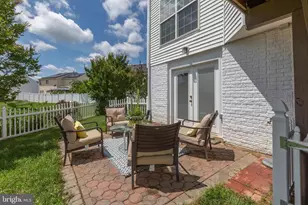 50 Hamstead Rd, Fredericksburg, VA 22405 - Photo 50