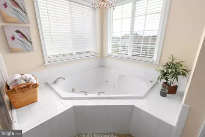 50 Hamstead Road, Fredericksburg, VA 22405 - Photo 30