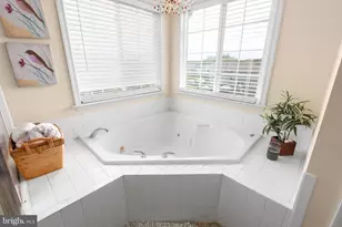 50 Hamstead Rd, Fredericksburg, VA 22405 - Photo 30