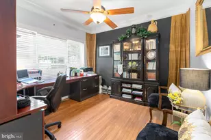 50 Hamstead Rd, Fredericksburg, VA 22405 - Photo 22