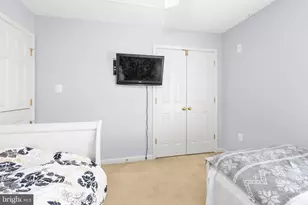50 Hamstead Rd, Fredericksburg, VA 22405 - Photo 38