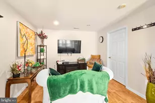 50 Hamstead Rd, Fredericksburg, VA 22405 - Photo 40