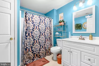 50 Hamstead Road, Fredericksburg, VA 22405 - Photo 44