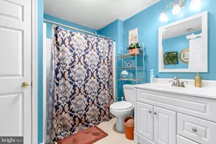 50 Hamstead Rd, Fredericksburg, VA 22405 - Photo 44