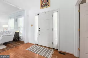 50 Hamstead Rd, Fredericksburg, VA 22405 - Photo 4
