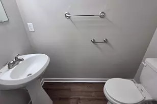 408 Munsons Hill Ct, Stafford, VA 22554 - Photo 22