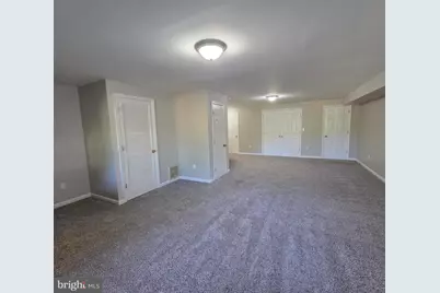 408 Munsons Hill Court, Stafford, VA 22554 - Photo 20