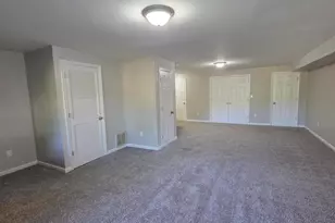 408 Munsons Hill Ct, Stafford, VA 22554 - Photo 20