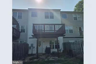 408 Munsons Hill Court, Stafford, VA 22554 - Photo 4