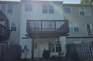 408 Munsons Hill Ct, Stafford, VA 22554 - Photo 4