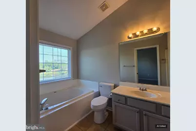 408 Munsons Hill Court, Stafford, VA 22554 - Photo 14