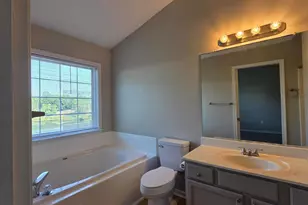 408 Munsons Hill Ct, Stafford, VA 22554 - Photo 14