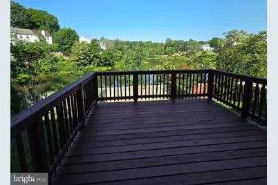 408 Munsons Hill Court, Stafford, VA 22554 - Photo 2