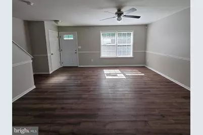 408 Munsons Hill Court, Stafford, VA 22554 - Photo 6
