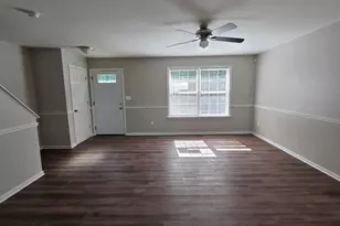 408 Munsons Hill Ct, Stafford, VA 22554 - Photo 6