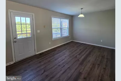 408 Munsons Hill Court, Stafford, VA 22554 - Photo 10