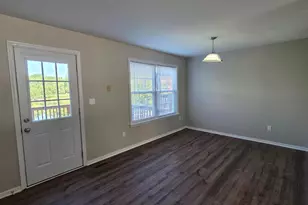408 Munsons Hill Ct, Stafford, VA 22554 - Photo 10