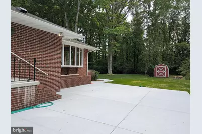11 Patrick Henry Street, Fredericksburg, VA 22405 - Photo 2