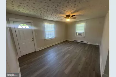 516 Wyne Drive, Fredericksburg, VA 22405 - Photo 14