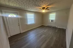 516 Wyne Dr, Fredericksburg, VA 22405 - Photo 14