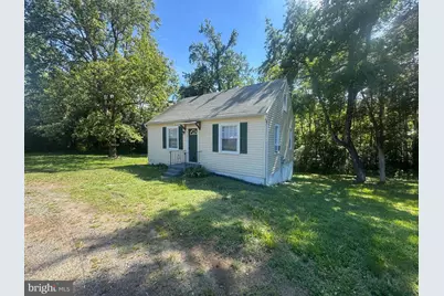 516 Wyne Drive, Fredericksburg, VA 22405 - Photo 2