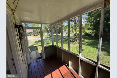 516 Wyne Drive, Fredericksburg, VA 22405 - Photo 6