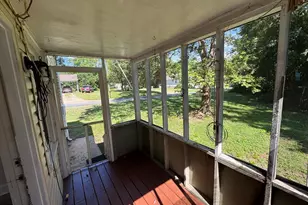 516 Wyne Dr, Fredericksburg, VA 22405 - Photo 6