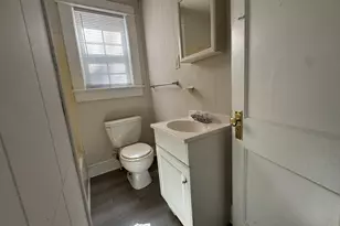 516 Wyne Dr, Fredericksburg, VA 22405 - Photo 10