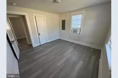 516 Wyne Drive, Fredericksburg, VA 22405 - Photo 12