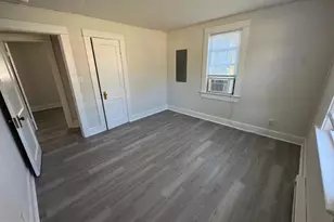 516 Wyne Dr, Fredericksburg, VA 22405 - Photo 12