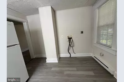 516 Wyne Drive, Fredericksburg, VA 22405 - Photo 16