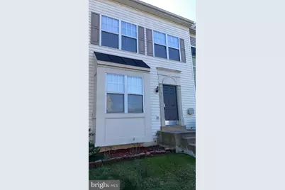 304 Tolbelt Court, Stafford, VA 22554 - Photo 1