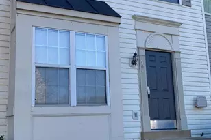 304 Tolbelt Ct, Stafford, VA 22554 - Photo 1