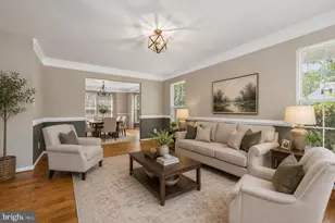 2 Stoneridge Ct, Stafford, VA 22554 - Photo 16