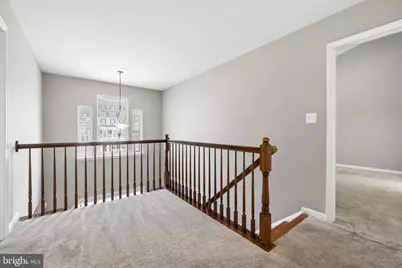 2 Stoneridge Court, Stafford, VA 22554 - Photo 22