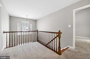 2 Stoneridge Ct, Stafford, VA 22554 - Photo 22